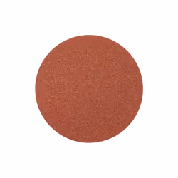 PFERD 42871108, 5300 tr/min, 11,5 cm, 80 g, 50 pièce(s)