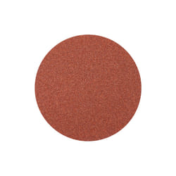 PFERD 42871108 fourniture de ponçage et de meulage rotatif