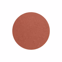 PFERD KR 115 A 150, Acier, Fonte, Acier inoxydable, Plastique, Aluminium, PFERD, 11,5 cm, 5300 tr/min, 50 pièce(s)