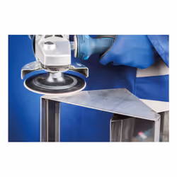 PFERD KR 115 A 150 accessoire pour meuleuse d'angle