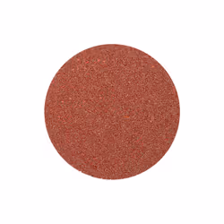 PFERD 42871204, 4850 tr/min, 12,5 cm, 40 g, 50 pièce(s)