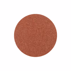 PFERD 42871206, 4850 tr/min, 12,5 cm, 60 g, 50 pièce(s)