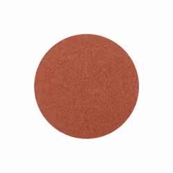PFERD 42871208, 4850 tr/min, 12,5 cm, 80 g, 50 pièce(s)
