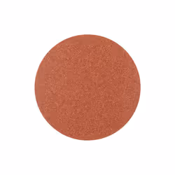 PFERD 42871212, 4850 tr/min, 12,5 cm, 120 g, 50 pièce(s)