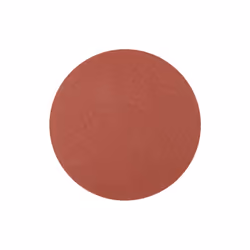 PFERD 42871218, 4850 tr/min, 12,5 cm, 180 g, 50 pièce(s)