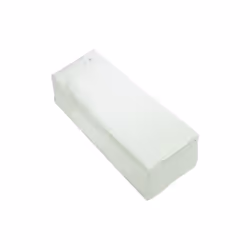 PFERD G-PP 1 VP STEELOX, 140 mm, Allemagne, 1,15 kg, 82 mm, 62 mm, 182 mm