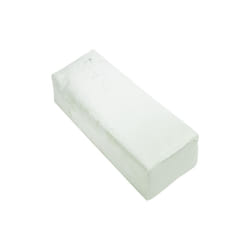 PFERD G-PP 1 VP STEELOX fourniture de polissage d'outil rotatif