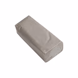 PFERD G-PP 2 VP ALU, 140 mm