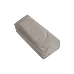 PFERD G-PP 2 VP ALU fourniture de polissage d'outil rotatif