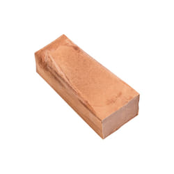 PFERD G-PP 3 VP NON-FERROUS fourniture de polissage d'outil rotatif