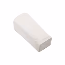 PFERD G-PP 5 HGP PLAST, 140 mm, Allemagne, 1,19 kg, 82 mm, 62 mm, 182 mm
