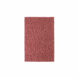 PFERD 44697108, 224 mm, 154 mm, 80 g, 10 pièce(s)