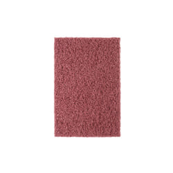 PFERD 44697108 fourniture de ponçage et de meulage rotatif