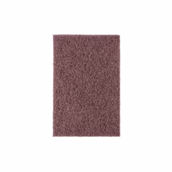 PFERD 44697110, 224 mm, 154 mm, 100 g, 10 pièce(s)