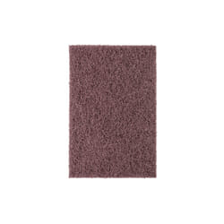 PFERD 44697110 fourniture de ponçage et de meulage rotatif