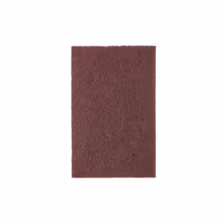 PFERD PVSK 150 A 180, Métal, 224 mm, 154 mm, 10 pièce(s)