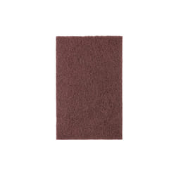 PFERD PVSK 150 A 180 fourniture de ponçage et de meulage rotatif Métal