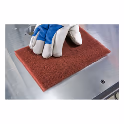 PFERD PVSK 150 A 180 fourniture de ponçage et de meulage rotatif Métal