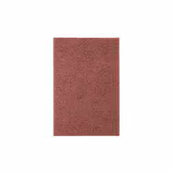 PFERD PVSK 150 A 280, Métal, 224 mm, 154 mm, 10 pièce(s)