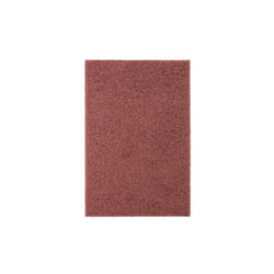 PFERD PVSK 150 A 280 fourniture de ponçage et de meulage rotatif Métal