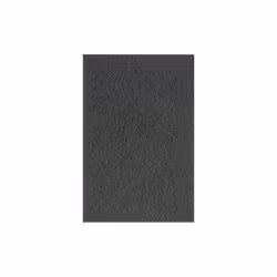 PFERD PVSK 150 SiC 400, Métal, 224 mm, 154 mm, 10 pièce(s)