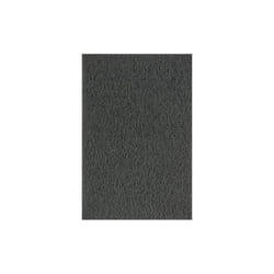 PFERD PVSK 150 SiC 400 Métal