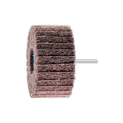 PFERD 44690080 fourniture de ponçage et de meulage rotatif