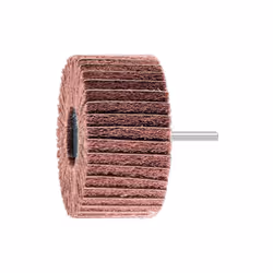 PFERD 44690088, 6000 tr/min, 50 mm, 180 g, 5 pièce(s)