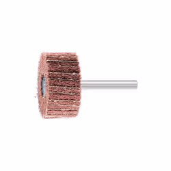 PFERD 44654088, 15000 tr/min, 20 mm, 180 g, 10 pièce(s)