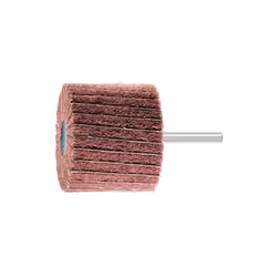 PFERD 44656088, 10000 tr/min, 50 mm, 180 g, 10 pièce(s)