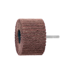 PFERD 44658088 fourniture de ponçage et de meulage rotatif