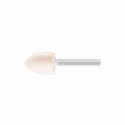 PFERD 44152025, 23500 tr/min, 25 mm, 10 pièce(s)