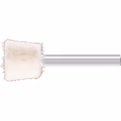 PFERD FK WKN 2016/6 M, 23500 tr/min, 6 mm
