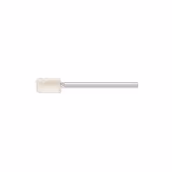 PFERD 44140610, 79500 tr/min, 10 mm, 10 pièce(s)
