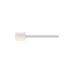 PFERD 44140810, 59500 tr/min, 10 mm, 10 pièce(s)