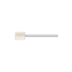 PFERD 44140810 fourniture de ponçage et de meulage rotatif