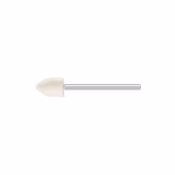 PFERD 44140812, 59500 tr/min, 12 mm, 10 pièce(s)