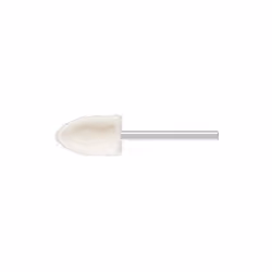 PFERD 44141218, 39500 tr/min, 18 mm, 10 pièce(s)