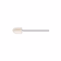 PFERD 44140813, 59500 tr/min, 12 mm, 10 pièce(s)
