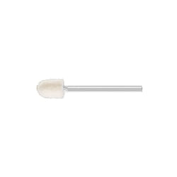 PFERD 44140813 fourniture de ponçage et de meulage rotatif