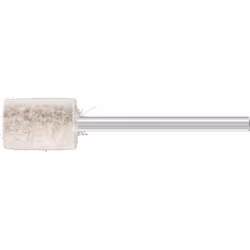 PFERD FK ZYA 1015/3 MS, 47500 tr/min, 3 mm