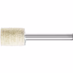 PFERD FK ZYA 1520/6 MS ST-BO, 31500 tr/min, 6 mm
