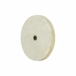 PFERD FK SC 8010/10 MS, 7500 tr/min, 8 cm
