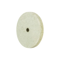 PFERD FK SC 8010/10 MS fourniture de polissage d'outil rotatif