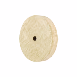 PFERD FK SC 10020/10 MS, 6100 tr/min, 10 cm