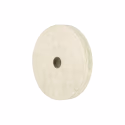 PFERD FK SC 12520/20 MS, 4900 tr/min, 12,5 cm