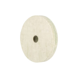 PFERD FK SC 12520/20 MS fourniture de polissage d'outil rotatif