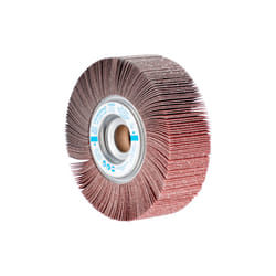 PFERD FR 15050/25,4 A 60 fourniture de ponçage et de meulage rotatif Métal