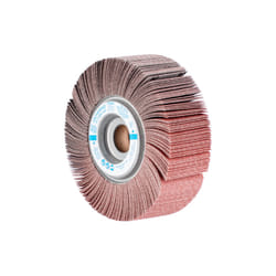 PFERD FR 15050/25,4 A 80 fourniture de ponçage et de meulage rotatif Métal