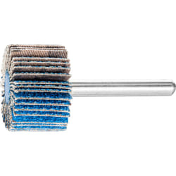 PFERD F 3020/6 Z-COOL 60 fourniture de ponçage et de meulage rotatif Métal